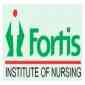 (FIN) Fortis Institute of Nursing