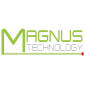 Magnus Technology