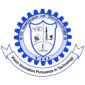 (VIIT) VI Institute of Technology 