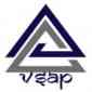 (VSAP) Vaishnavi School Of Architecture And Planning