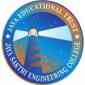 (JSEC) Jaya Sakthi Engineering College
