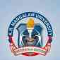 K.R. Mangalam University