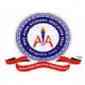 INDO Asian Women's Degree College