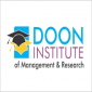 (DOON ) Doon Institute of Management & Technology 