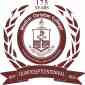 (MCC) Madras Christian College