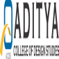 (ACDS) Aditya College of Design Studies