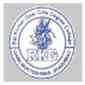 (RKGGDC) Raj Kumar Goel Girls Degree College 