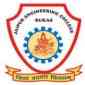 (JEC) Jaipur Engineering College