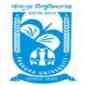 Bankura University | BU | West Bengal