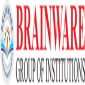 (BGI) Brainware Group of Institutions 