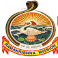 (RMVC) Ramakrishna Mission Vivekananda College