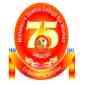 (MSCW Maharani s Science College for Women