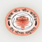 Krishak (PG) College