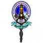 Sri Venkateswara Institute of Medical Sciences