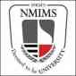 (NMIMS) Narsee Monjee Institute of Management Studies 