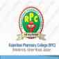 (RPC) Rajasthan Pharmacy College