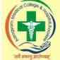 Aarogyam Medical College and Hospital - AMCH