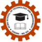 SCMS School of Technology and Management 