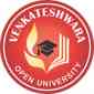 Venkateshwara Open University