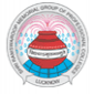 Shri Ramswaroop Memorial Group Colleges