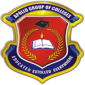 (AEC) Apollo Engineering College 