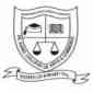 Fr. Agnel College of Arts & Commerce 