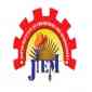 (JIEM) Jaipur Institute of Engineering and Management