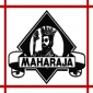 (MEC) Maharaja Engineering College 