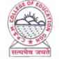 Chaudhary Partap Singh Memorial College of Education