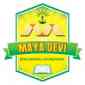Maya Group Of Colleges, Dehradun