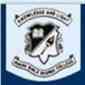 Avadh Girls Degree College