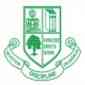 (DBPRMDC) Dewan Bahadur Padma Rao Mudaliar Degree College