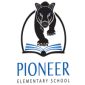 Pioneer Media School