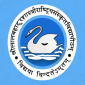 Shri Lal Bahadur Shastri Rashtriya Sanskrit Vidyapeetha