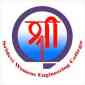 (SWEC) Sridevi Women's Engineering College 