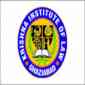 Krishna College of Law