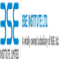 Bse Institute Limited , Mumbai