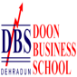 (DBS) Doon Business School 