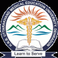 Hemwati Nandan Bahuguna Medical Education University