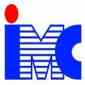 (IMC DELHI) International Management Centre 