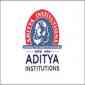 Adithya Institute of Management, Bangalore