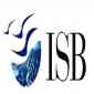 First India School of Business