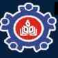 (SCITS) Sree Chaitanya Institute of Technological Sciences 
