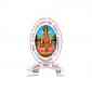 Dr. SNS College of Education, Coimbatore