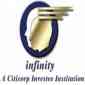 Infinity Business School