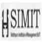 (SIMIT) Siddhpura Institute of Management & IT