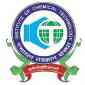 (ICT MUMBAI) Institute of Chemical Technology 
