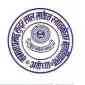 K S Saket PG College