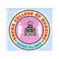 (SCON) Sneha College of Nursing 