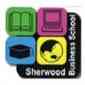 (SBS LUCKNOW) Sherwood Business School 